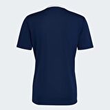 Adidas Entrada 22 Jersey Erkek Forma