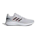 Adidas Erkek Koşu Ayakkabısı Runfalcon 2.0 GX8238