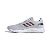 Adidas Erkek Koşu Ayakkabısı Runfalcon 2.0 GX8238