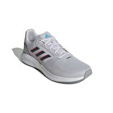 Adidas Erkek Koşu Ayakkabısı Runfalcon 2.0 GX8238
