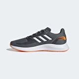 Adidas GX8240 Runfalcon 2.0 Erkek Koşu Ayakkabı
