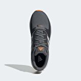 Adidas GX8240 Runfalcon 2.0 Erkek Koşu Ayakkabı