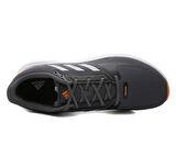 GX8240-E adidas Runfalcon 2.0 Erkek Spor Ayakkabı Antrasit
