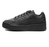 GY5922-K adidas Forum Bold W Kadın Spor Ayakkabı Siyah