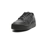 GY5922-K adidas Forum Bold W Kadın Spor Ayakkabı Siyah