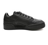 GY5922-K adidas Forum Bold W Kadın Spor Ayakkabı Siyah