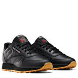 Reebok 4Y Classic Leather Erkek Günlük Ayakkabı