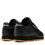 Reebok 4Y Classic Leather Erkek Günlük Ayakkabı