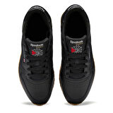 Reebok 4Y Classic Leather Erkek Günlük Ayakkabı
