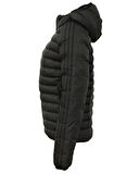 ADİDAS HD4757 UNİSEX  MONT