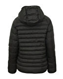 ADİDAS HD4757 UNİSEX  MONT