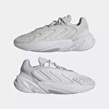 Adidas Ozelia GW0612 Unisex Spor Ayakkabı Beyaz
