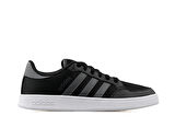 adidas Breaknet GY3584 Sneaker