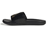 GZ5897-K adidas Adılette Comfort Kadın Terlik Siyah