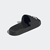 ADILETTE SHOWER