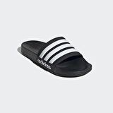 Adidas Yüzme Terlik Adilette Shower Gz5922