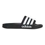 ADILETTE SHOWER