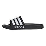 ADILETTE SHOWER