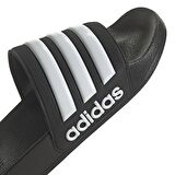 adidas GZ5922 ADILETTE SHOWER SPOR TERLİK
