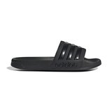 Adidas GZ3772 Adilettewer Unisex Spor Terlik