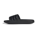Adidas GZ3772 Adilettewer Unisex Spor Terlik