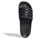 Adidas GZ3772 Adilettewer Unisex Spor Terlik