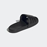 Adidas Terlik Adilette Comfort Gz5896