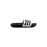 Adidas Adilette Comfort Erkek Terlik