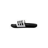Adidas Adilette Comfort Erkek Terlik