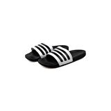 Adidas Adilette Comfort Erkek Terlik