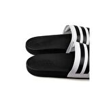 Adidas Adilette Comfort Erkek Terlik