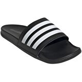 Adidas Terlik Adilette Comfort Gz5891