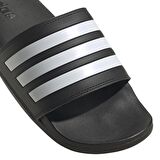 Adidas Terlik Adilette Comfort Gz5891