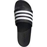 Adidas Terlik Adilette Comfort Gz5891