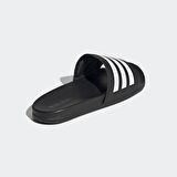 Adidas Terlik Adilette Comfort Gz5891