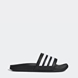 Adidas Terlik Adilette Comfort Gz5891