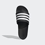 Adidas Terlik Adilette Comfort Gz5891