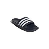 adidas Adilette Comfort Erkek Mavi Terlik (GZ5892)
