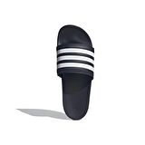 adidas Adilette Comfort Erkek Lacivert Terlik
