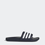 adidas Adilette Comfort Erkek Lacivert Terlik