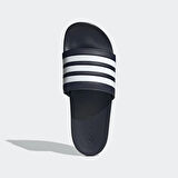 adidas Adilette Comfort Erkek Lacivert Terlik