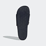 adidas Adilette Comfort Erkek Lacivert Terlik