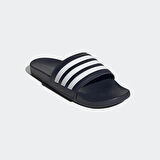 adidas Adilette Comfort Erkek Lacivert Terlik