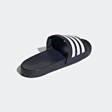 adidas Adilette Comfort Erkek Lacivert Terlik