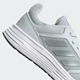 Adidas Galaxy 5 Kadın Koşu Ayakkabısı GW0774