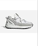 adidas ZX 2K Boost Utility GORE-TEX GTX Erkek  Sneaker Ayakkabı Beyaz GV8051