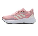 GX8302-K adidas X9000L1 Kadın Spor Ayakkabı Pembe