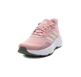 GX8302-K adidas X9000L1 Kadın Spor Ayakkabı Pembe