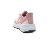 GX8302-K adidas X9000L1 Kadın Spor Ayakkabı Pembe