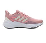 GX8302-K adidas X9000L1 Kadın Spor Ayakkabı Pembe
